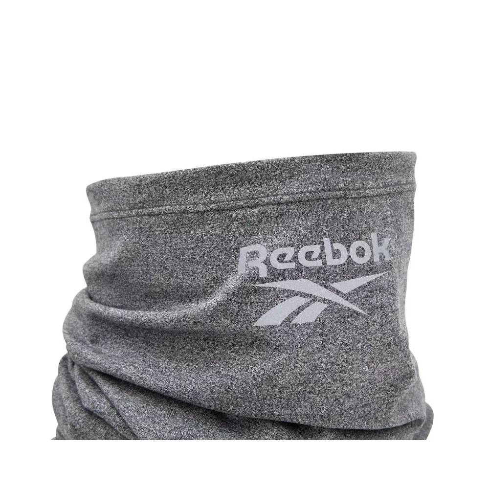 "Reebok" RRAC-10130GR bėgimo vamzdis