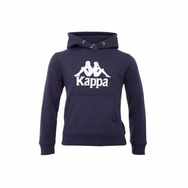 Kappa Taino Kids Hoodie Junior 705322J-821