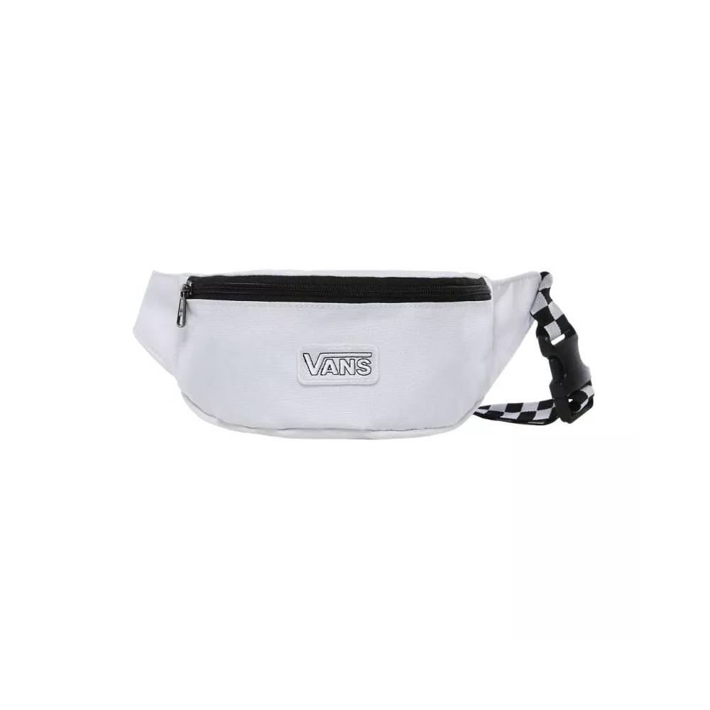 "Vans Diy Fanny Pack" VN0A4V3OWHT1