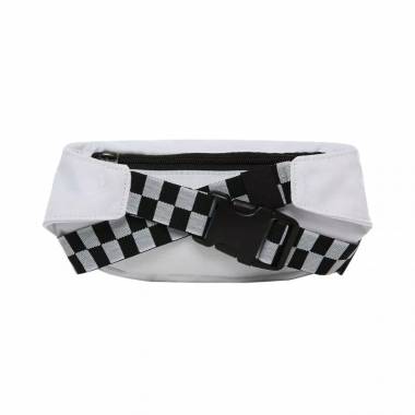 "Vans Diy Fanny Pack" VN0A4V3OWHT1