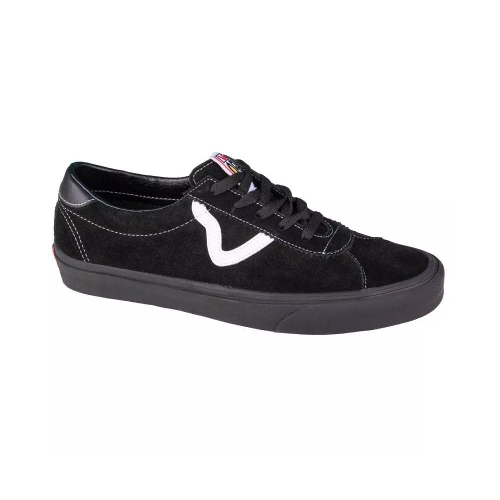 Vans UA Sport U VN0A4BU6BKA batai