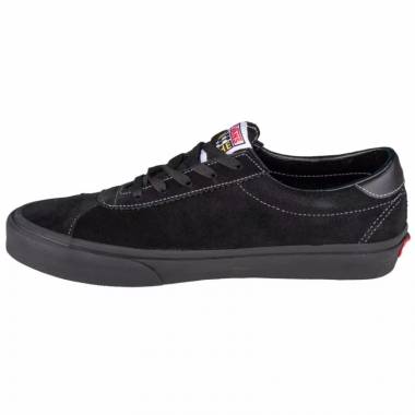 Vans UA Sport U VN0A4BU6BKA batai