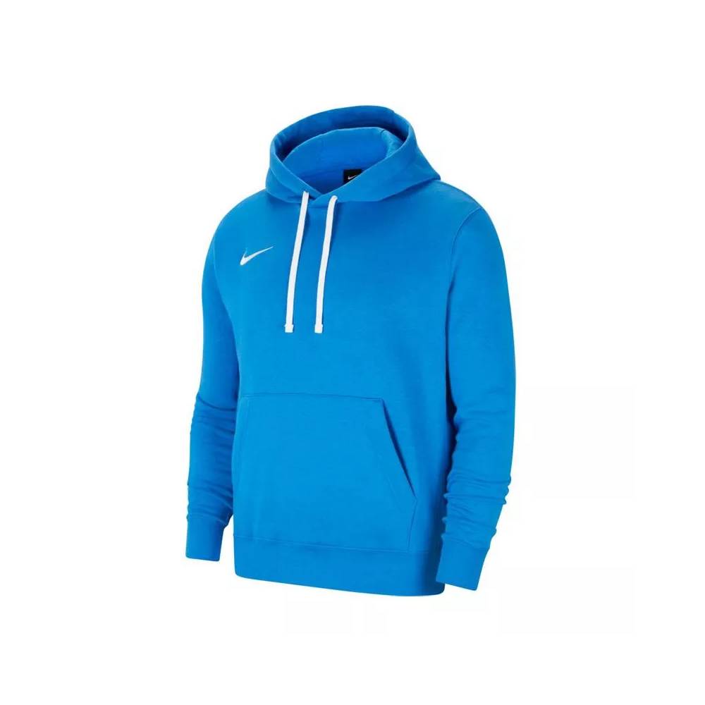 Nike Park 20 Fleece M CW6894-463 džemperis