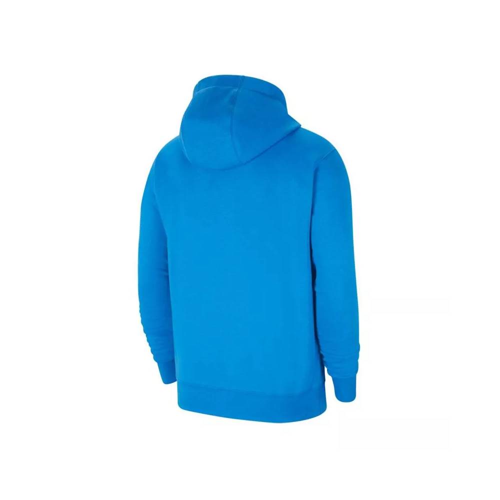 Nike Park 20 Fleece M CW6894-463 džemperis