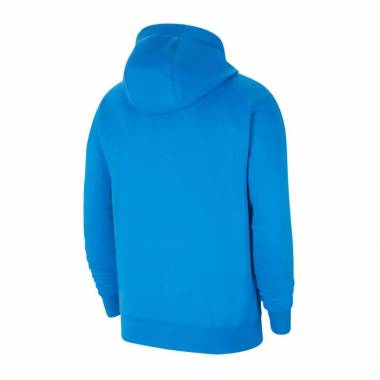 Nike Park 20 Fleece M CW6894-463 džemperis