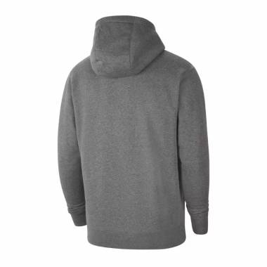 Nike Park 20 Fleece Jr CW6896-071 džemperis