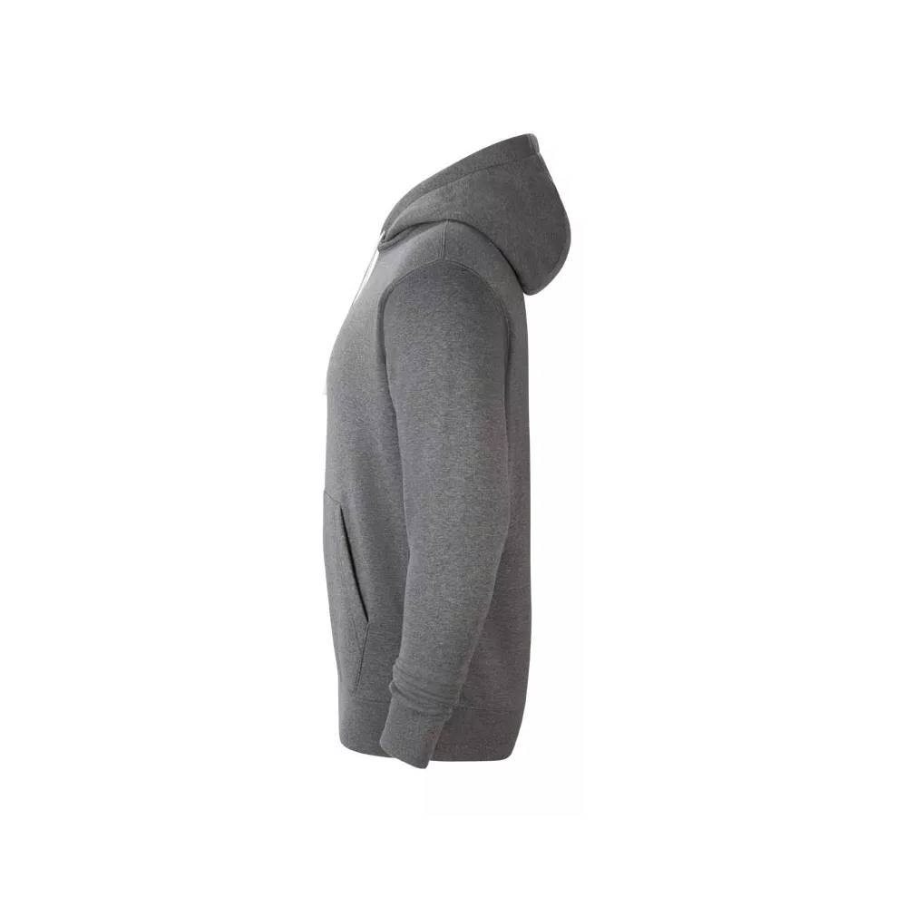 Nike Park 20 Fleece Jr CW6896-071 džemperis