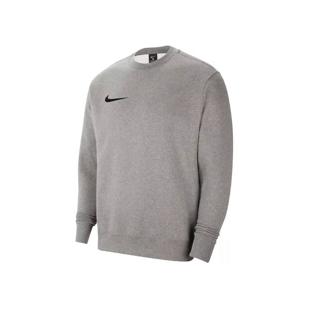 Nike Park 20 Crew Fleece M CW6902-063 džemperis