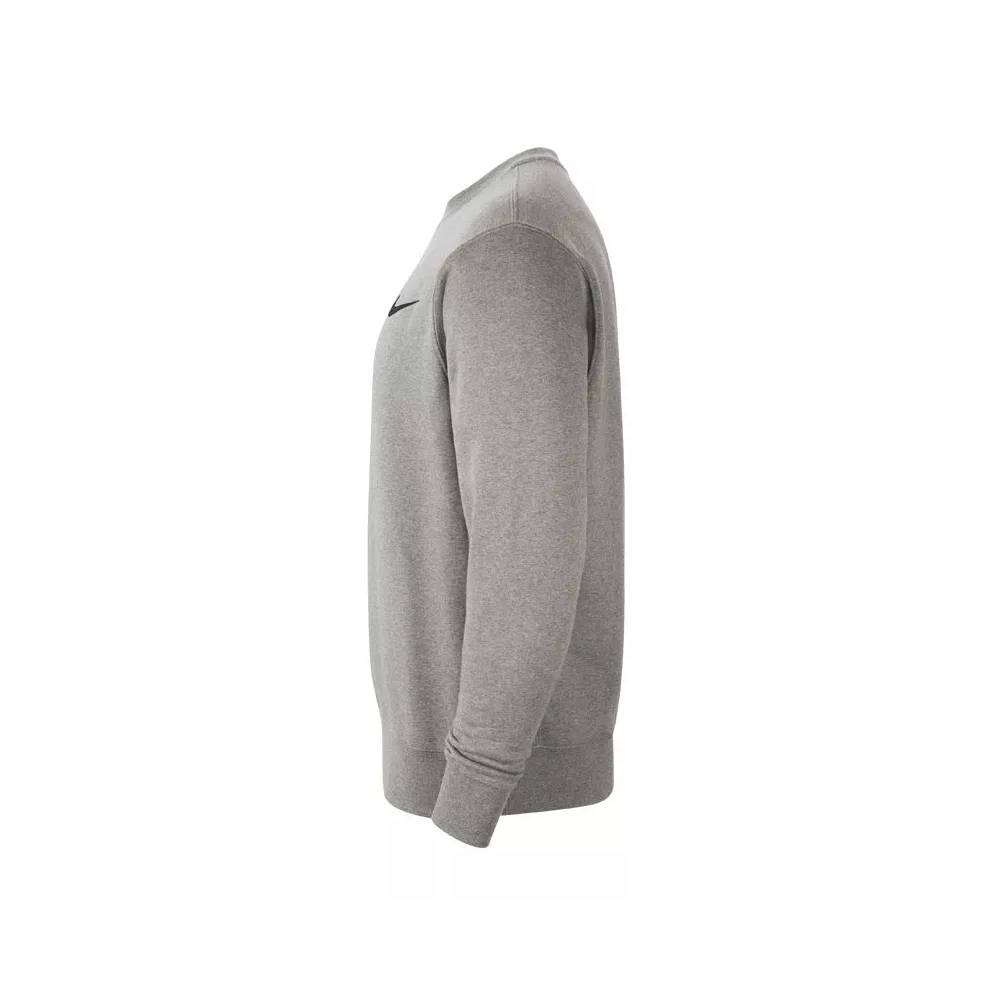 Nike Park 20 Crew Fleece M CW6902-063 džemperis