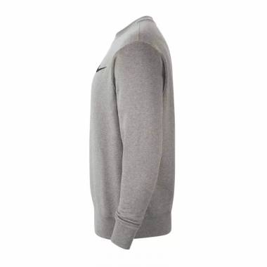 Nike Park 20 Crew Fleece M CW6902-063 džemperis