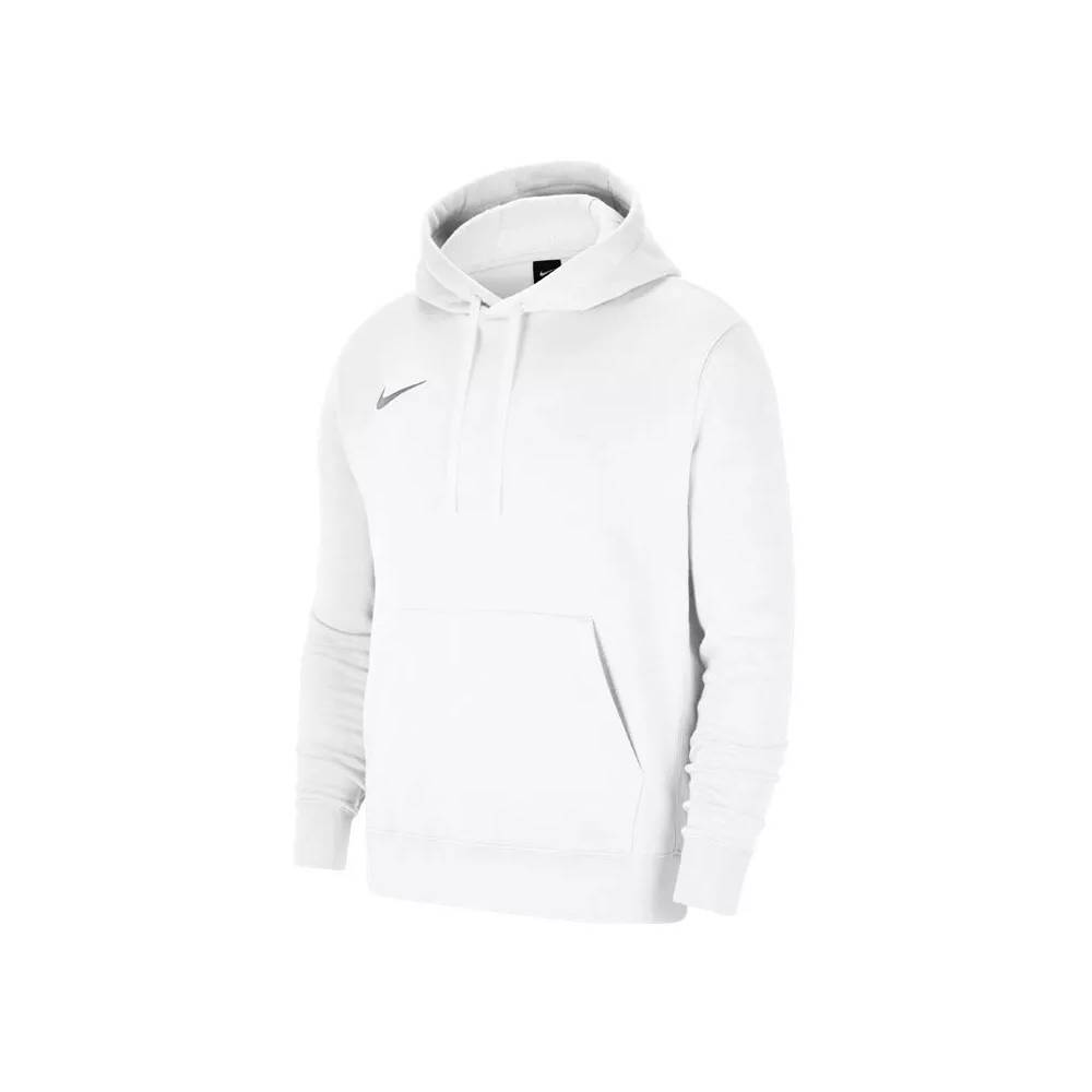 Nike Park 20 Fleece džemperis W CW6957-101