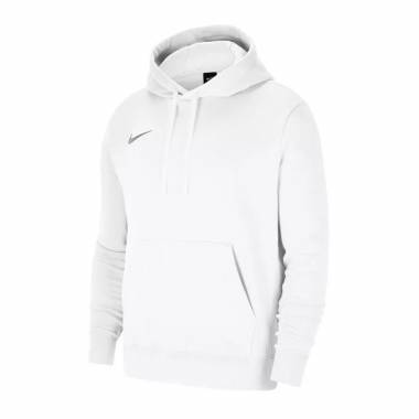 Nike Park 20 Fleece džemperis W CW6957-101