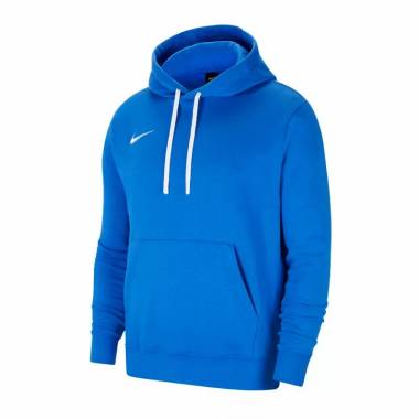 Nike Park 20 Fleece džemperis W CW6957-463