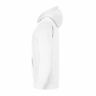 Nike Park 20 Fleece džemperis W CW6957-101