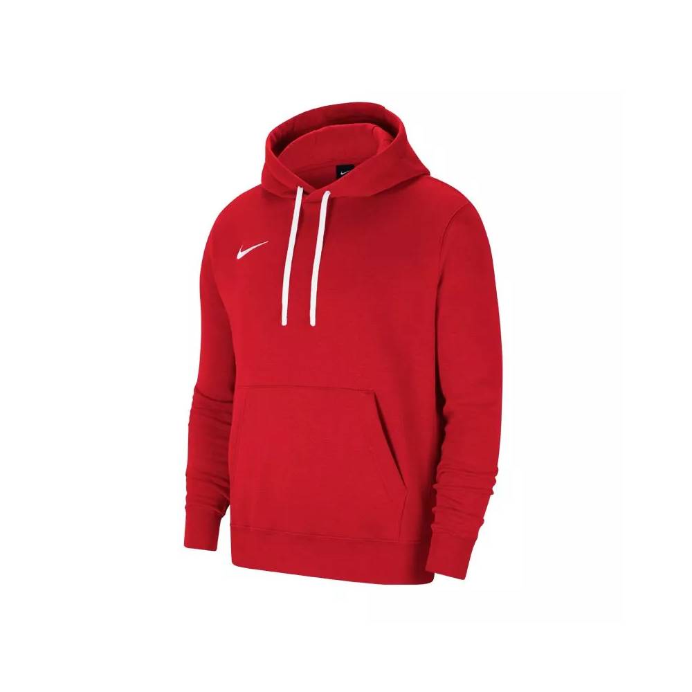 Nike Park 20 Fleece džemperis W CW6957-657