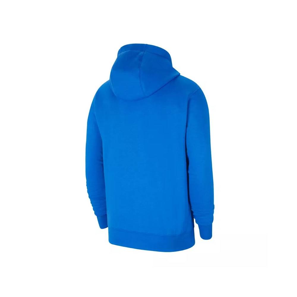 Nike Park 20 Fleece džemperis W CW6957-463