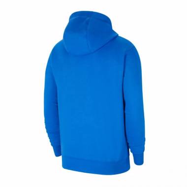 Nike Park 20 Fleece džemperis W CW6957-463