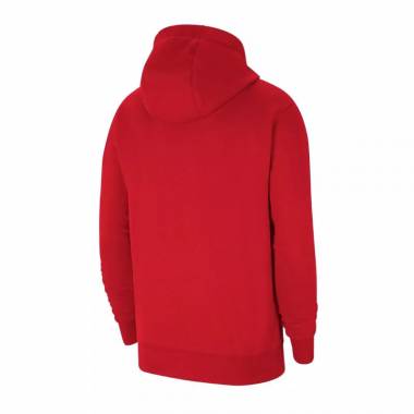 Nike Park 20 Fleece džemperis W CW6957-657