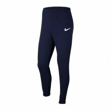 Nike Park 20 Fleece M CW6907-451 kelnės