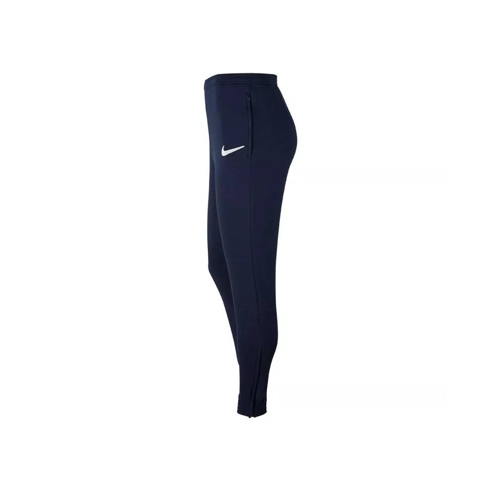 Nike Park 20 Fleece M CW6907-451 kelnės