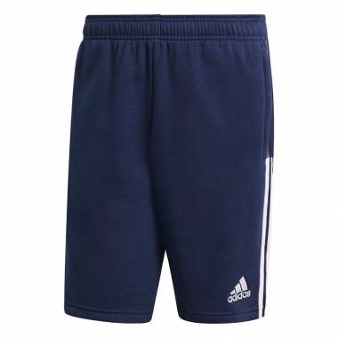 Adidas Tiro 21 Sweat M GH4465 šortai