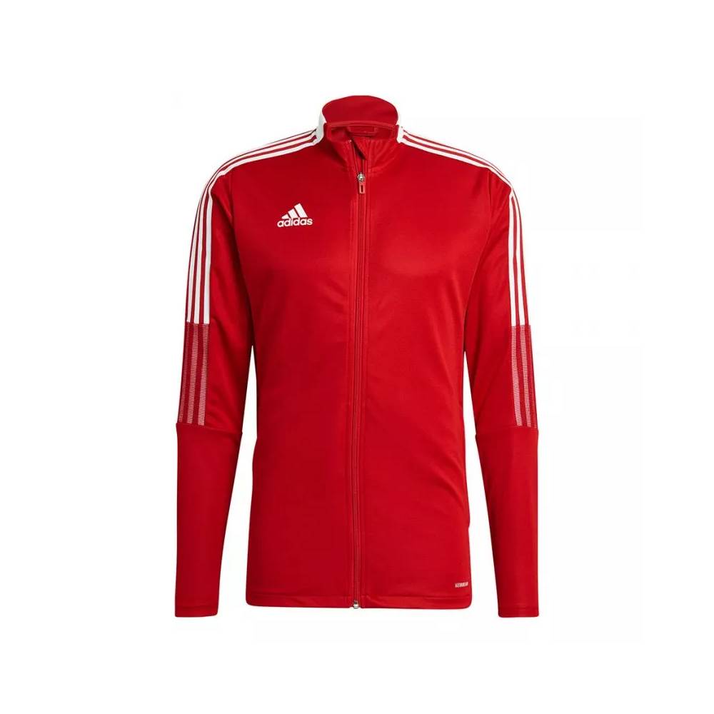 Džemperis adidas Tiro 21 Track M GM7308