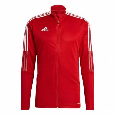 Džemperis adidas Tiro 21 Track M GM7308