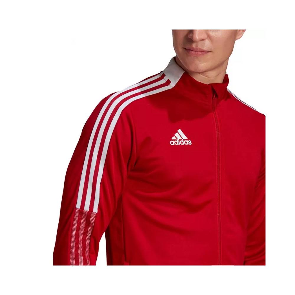 Džemperis adidas Tiro 21 Track M GM7308