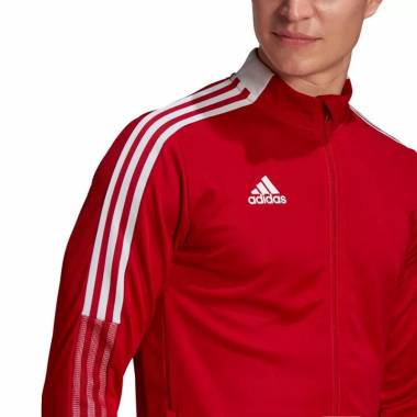 Džemperis adidas Tiro 21 Track M GM7308