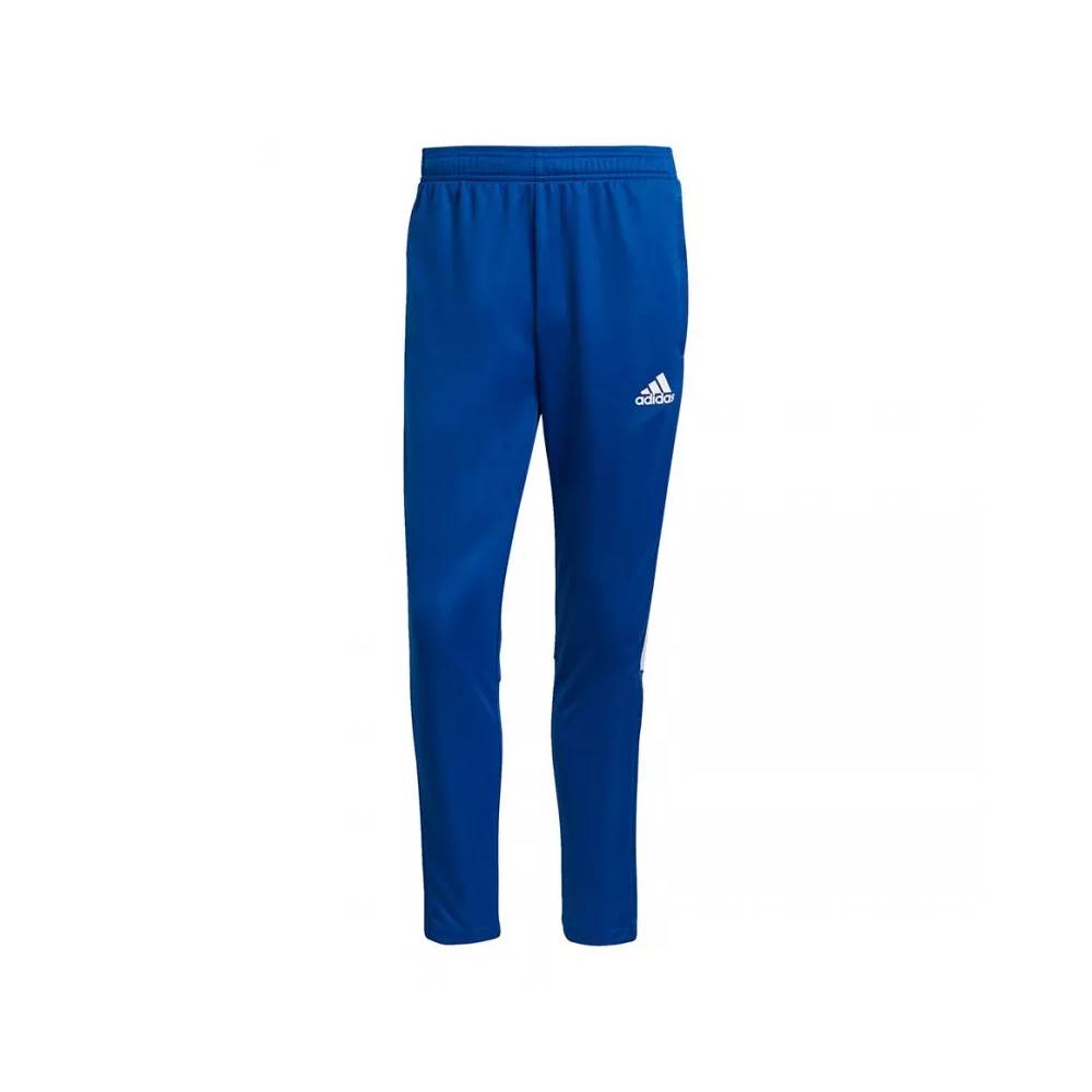 Adidas Tiro 21 Training M GJ9870 kelnės