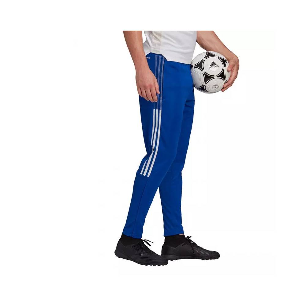 Adidas Tiro 21 Training M GJ9870 kelnės