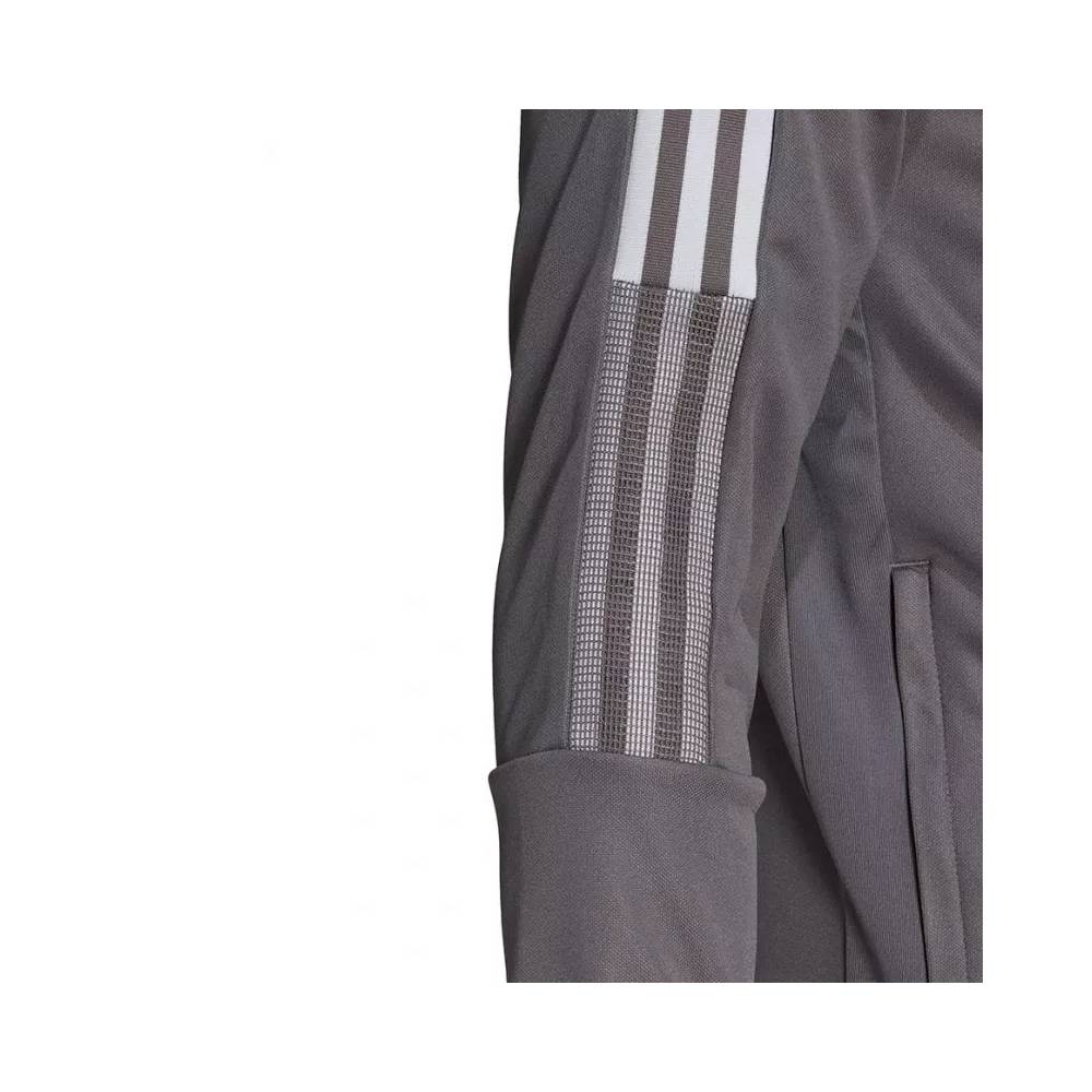 Džemperis adidas Tiro 21 Track M GM7306