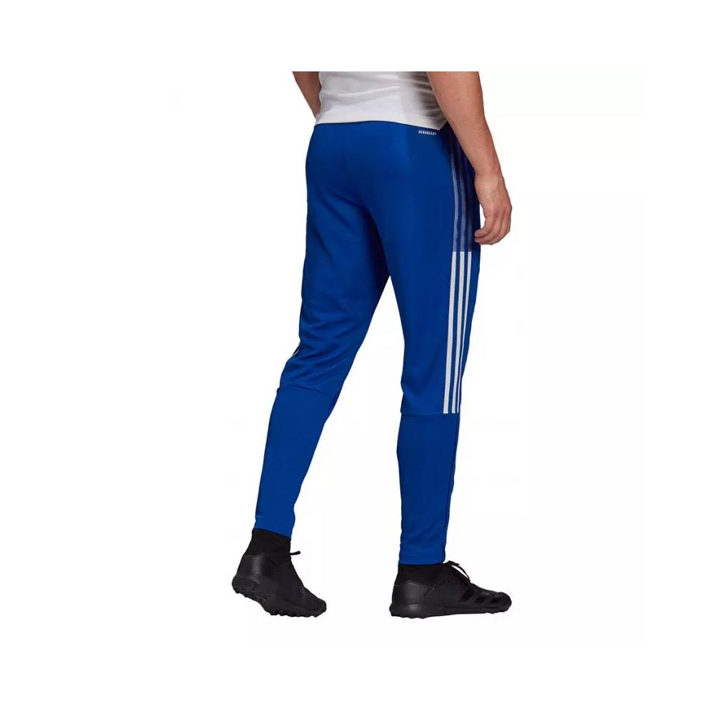 Adidas Tiro 21 Training M GJ9870 kelnės