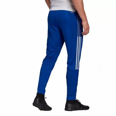 Adidas Tiro 21 Training M GJ9870 kelnės