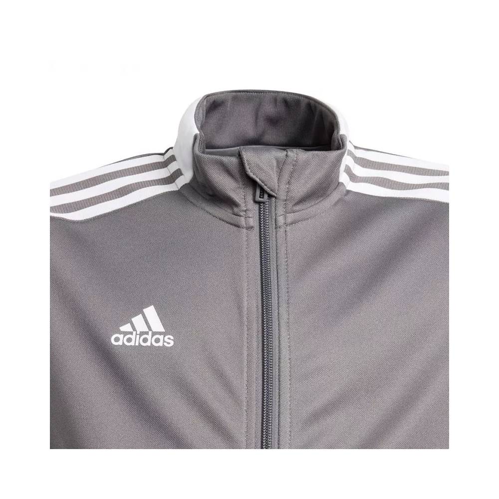 Džemperis adidas Tiro 21 Track Jr GM7311