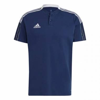 Marškinėliai adidas Tiro 21 Polo M GH4462