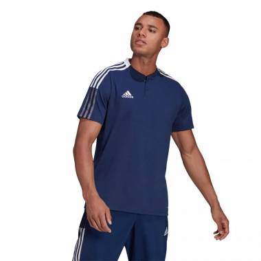 Marškinėliai adidas Tiro 21 Polo M GH4462