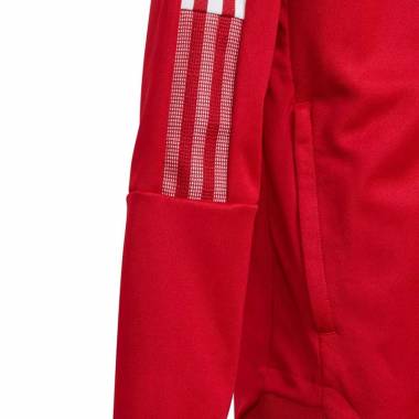 Džemperis adidas Tiro 21 Track Jr GM7312