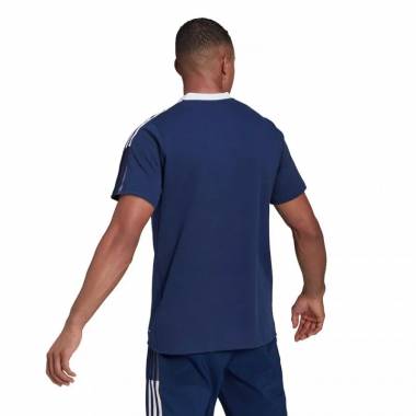 Marškinėliai adidas Tiro 21 Polo M GH4462