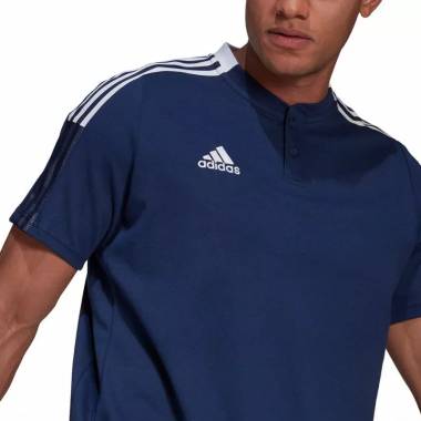 Marškinėliai adidas Tiro 21 Polo M GH4462