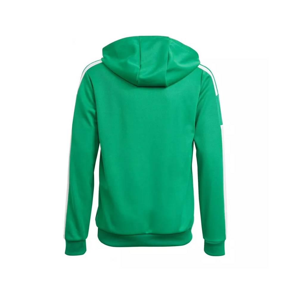 Adidas Squadra 21 Hoody Youth JR GP6432