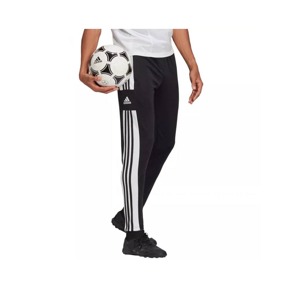 Adidas Squadra 21 Treniruočių kelnaitės M GK9545