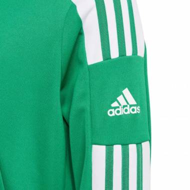 Adidas Squadra 21 Hoody Youth JR GP6432