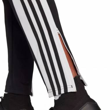 Adidas Squadra 21 Treniruočių kelnaitės M GK9545