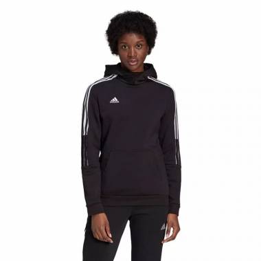 Adidas Tiro 21 Sweat Hoody W GM7329