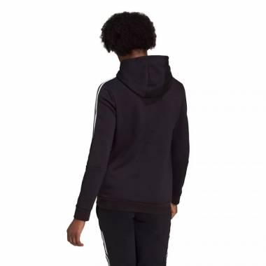 Adidas Tiro 21 Sweat Hoody W GM7329