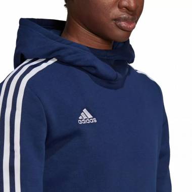 Adidas Tiro 21 Sweat Hoody W GK9678