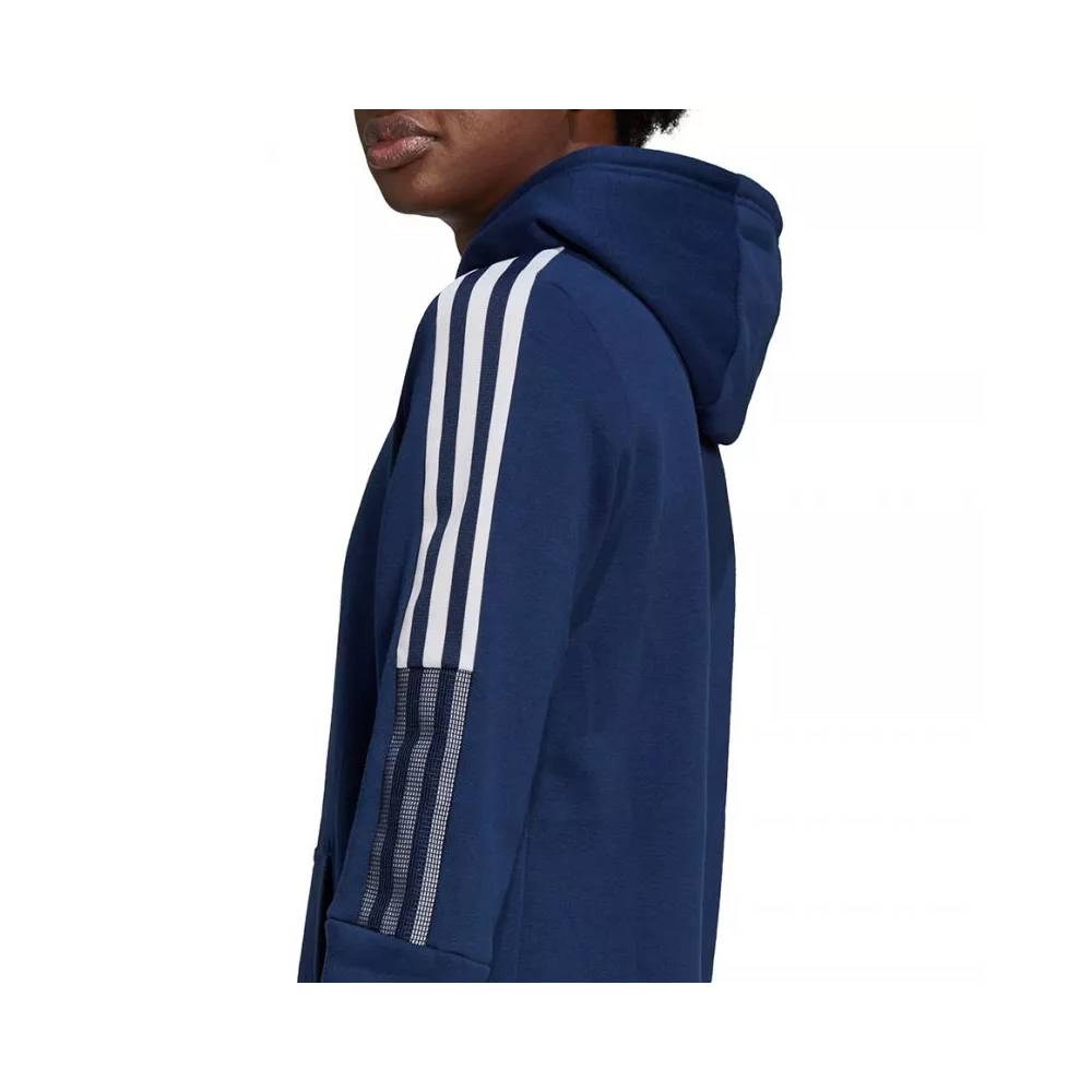 Adidas Tiro 21 Sweat Hoody W GK9678