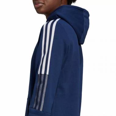 Adidas Tiro 21 Sweat Hoody W GK9678