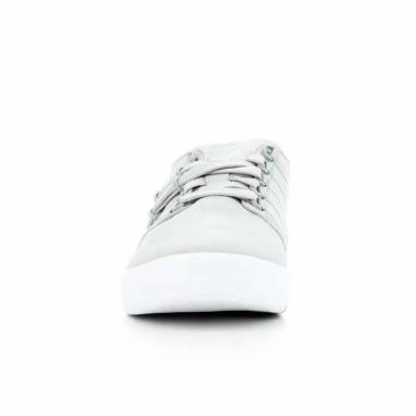 K- Swiss DR CINCH LO M 03759-010-M batai